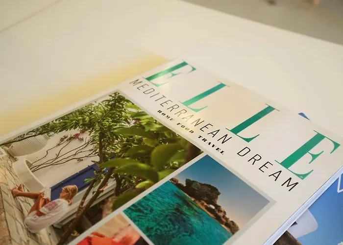 Nyaraló Santorini Oasis- Cave House *