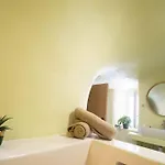 Santorini Oasis- Cave House * Fíra